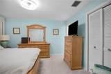 1701 Pinehurst Road - Photo 15