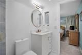 1701 Pinehurst Road - Photo 16