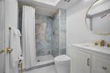 1701 Pinehurst Road - Photo 17