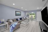 1701 Pinehurst Road - Photo 19