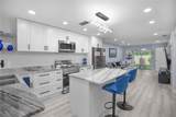 1701 Pinehurst Road - Photo 2