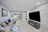 1701 Pinehurst Road - Photo 20