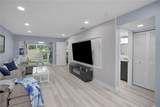 1701 Pinehurst Road - Photo 21