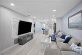 1701 Pinehurst Road - Photo 22
