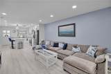 1701 Pinehurst Road - Photo 24