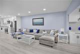 1701 Pinehurst Road - Photo 25