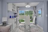 1701 Pinehurst Road - Photo 27