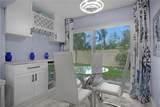 1701 Pinehurst Road - Photo 28