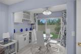1701 Pinehurst Road - Photo 29