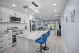 1701 Pinehurst Road - Photo 3
