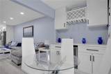 1701 Pinehurst Road - Photo 30