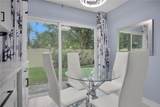 1701 Pinehurst Road - Photo 31