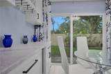 1701 Pinehurst Road - Photo 32