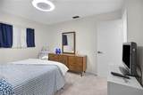 1701 Pinehurst Road - Photo 34
