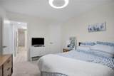 1701 Pinehurst Road - Photo 35