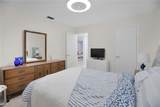 1701 Pinehurst Road - Photo 36