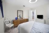1701 Pinehurst Road - Photo 37