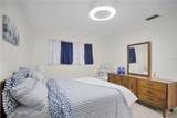 1701 Pinehurst Road - Photo 38