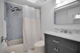 1701 Pinehurst Road - Photo 39