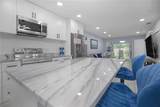 1701 Pinehurst Road - Photo 4