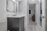 1701 Pinehurst Road - Photo 40