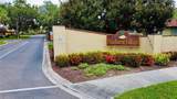1701 Pinehurst Road - Photo 41