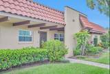 1701 Pinehurst Road - Photo 43