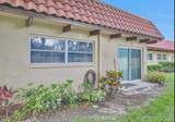 1701 Pinehurst Road - Photo 44