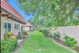 1701 Pinehurst Road - Photo 45