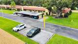 1701 Pinehurst Road - Photo 46
