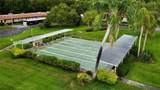 1701 Pinehurst Road - Photo 47