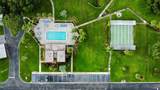 1701 Pinehurst Road - Photo 48