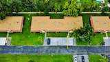 1701 Pinehurst Road - Photo 53