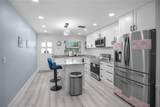1701 Pinehurst Road - Photo 6
