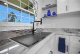 1701 Pinehurst Road - Photo 8
