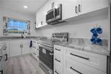 1701 Pinehurst Road - Photo 9