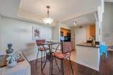 3301 Haviland Ct - Photo 10