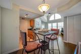 3301 Haviland Ct - Photo 11