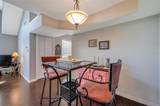 3301 Haviland Ct - Photo 12