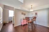 3301 Haviland Ct - Photo 13