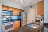 3301 Haviland Ct - Photo 14