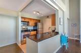 3301 Haviland Ct - Photo 15