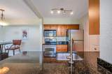 3301 Haviland Ct - Photo 16
