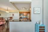 3301 Haviland Ct - Photo 17
