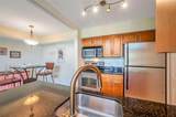 3301 Haviland Ct - Photo 18