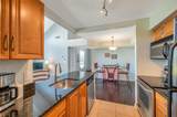 3301 Haviland Ct - Photo 19