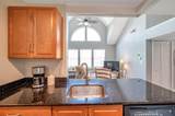 3301 Haviland Ct - Photo 20