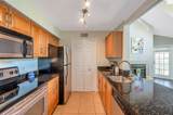 3301 Haviland Ct - Photo 21