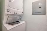 3301 Haviland Ct - Photo 22