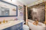 3301 Haviland Ct - Photo 23
